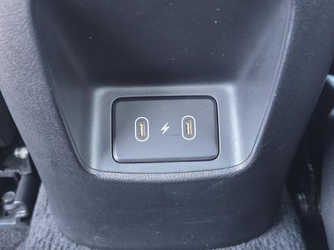 Used 2025 Hyundai Elantra Sport FWD image 25