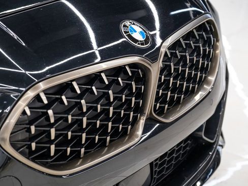 Used 2020 BMW M235i xDrive Gran Coupe w/ Premium Package image 20