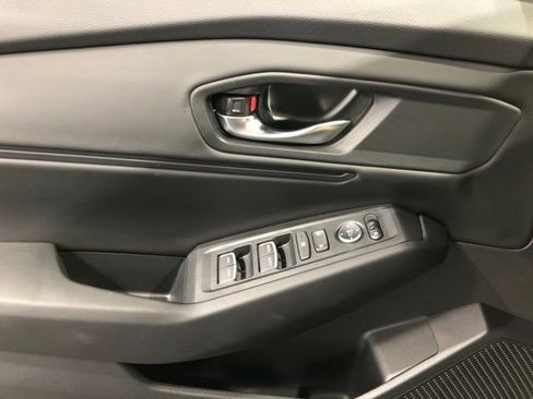 New 2026 Honda Accord SE image 12