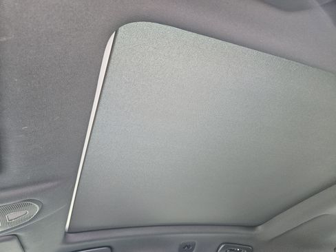 Certified 2024 Porsche Cayenne Coupe image 29