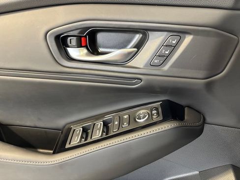 Certified 2026 Honda Accord Touring image 15
