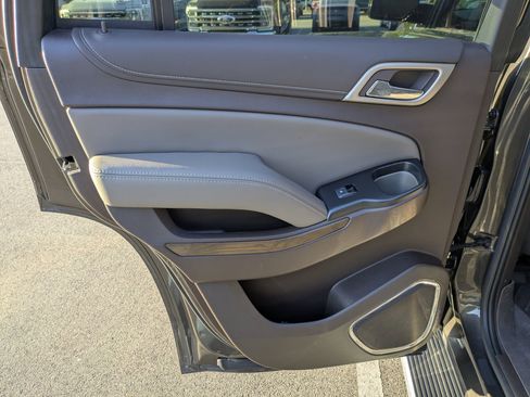 Used 2020 GMC Yukon Denali w/ Denali Ultimate Package image 28