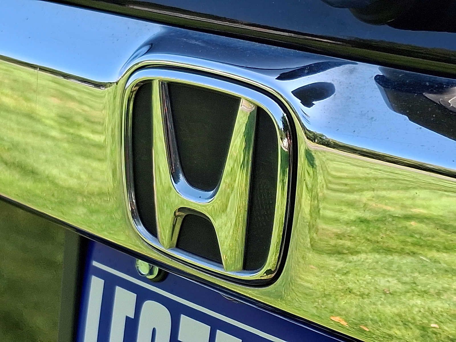 Used 2014 Honda Pilot EX-L image 30