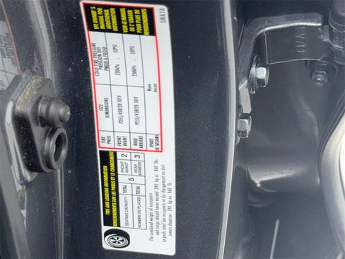 Used 2022 INFINITI QX50 Luxe w/ Appearance Package image 56