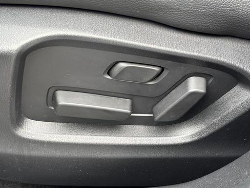 Certified 2022 MAZDA CX-5 Carbon Edition image 19