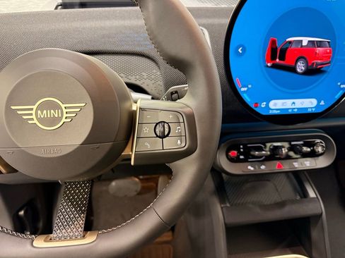 Used 2026 MINI Cooper Countryman S image 14