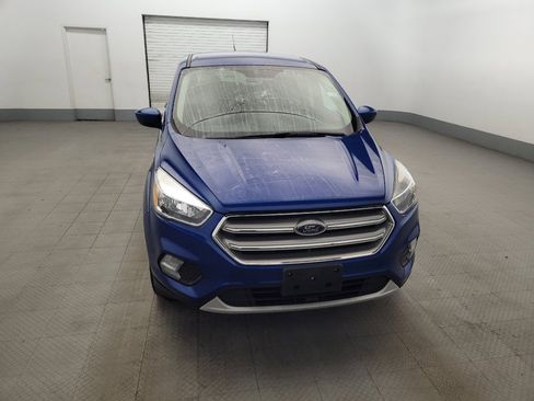Used 2019 Ford Escape SE AWD/4WD image 14