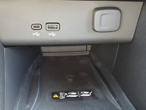 New 2026 Buick Encore GX Sport Touring w/ Advanced Technology Package image 9