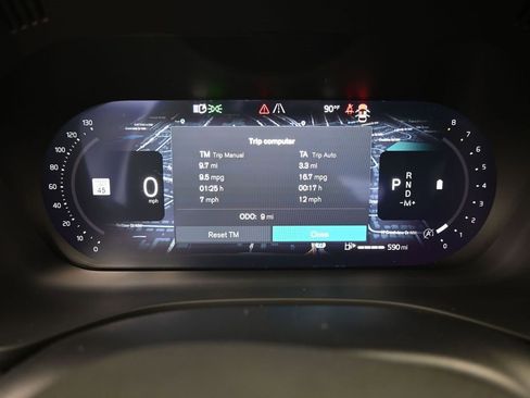 New 2026 Volvo XC60 B5 Core image 21