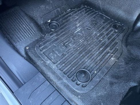 New 2026 Ford F450 XL image 11