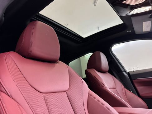 Certified 2023 BMW i4 eDrive40 image 24