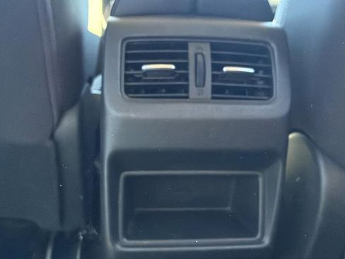 Used 2021 Nissan Rogue S AWD/4WD image 25