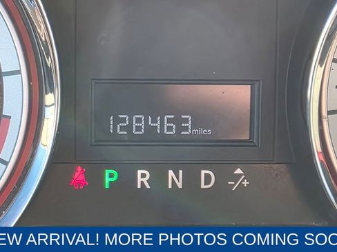 Used 2011 Dodge Grand Caravan Express image 18