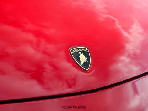 Used 2014 Lamborghini Gallardo LP 560-4 image 71