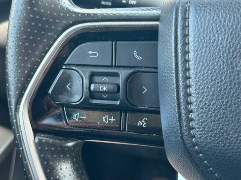 Used 2023 Toyota Tundra SR5 image 37