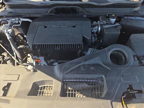 Used 2024 Honda Pilot EX-L image 22