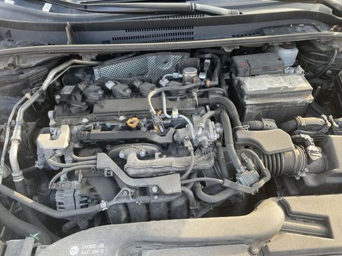 Used 2023 Toyota Corolla LE image 31