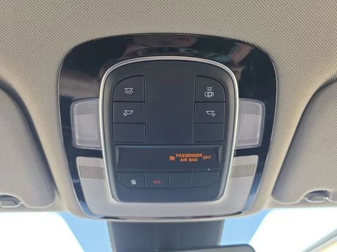 Used 2022 Hyundai Santa Fe XRT image 37