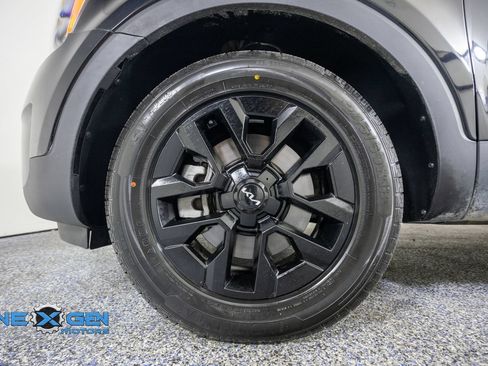 Used 2024 Kia Telluride SX Prestige X-Pro AWD/4WD image 50