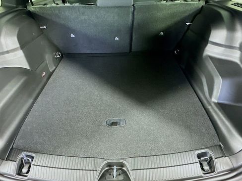 New 2026 Jeep Cherokee Laredo image 31