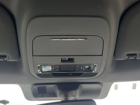 Certified 2025 Ford F150 Lariat w/ Equipment Group 501A Mid AWD/4WD image 19