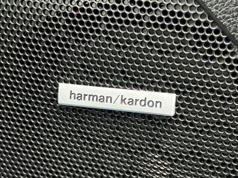 Used 2015 Subaru WRX Limited w/ Popular Package #3 image 18