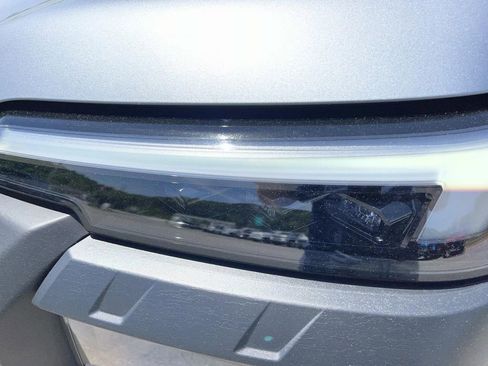 New 2026 Subaru Outback Wilderness AWD/4WD image 9