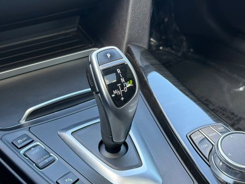 Used 2019 BMW 430i Gran Coupe w/ Convenience Package RWD image 26