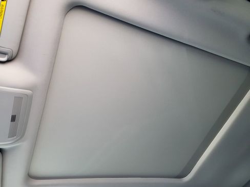 Certified 2025 MAZDA CX-50 AWD 2.5 Hybrid w/ Cargo Package image 32