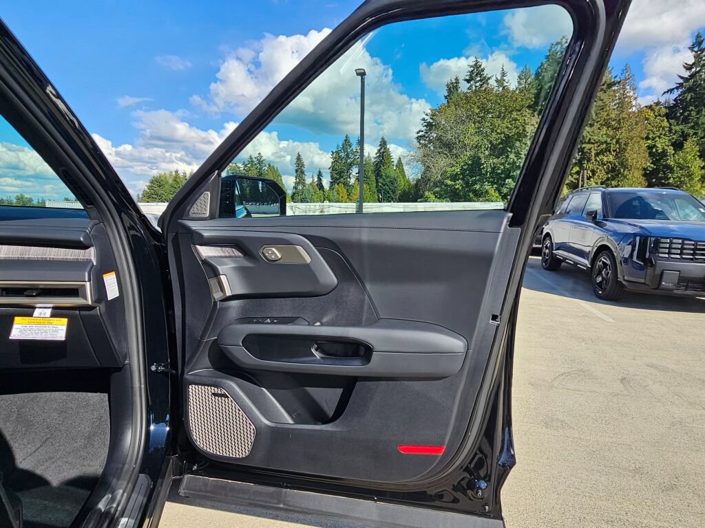 New 2027 Kia Telluride SX Prestige AWD/4WD image 29
