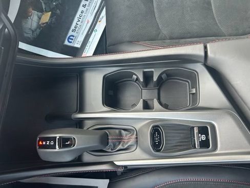New 2026 Dodge Charger R/T w/ Performance Handling Group AWD/4WD image 30