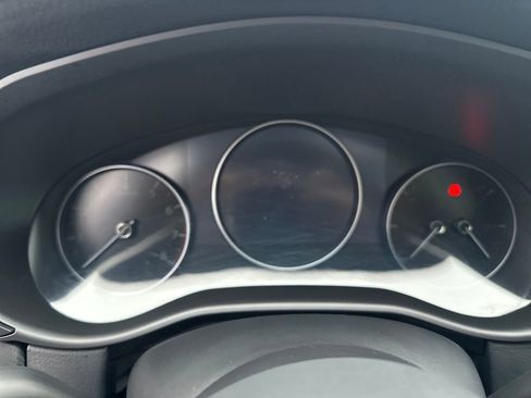 Used 2025 MAZDA CX-50 AWD 2.5 S w/ Premium Package image 21