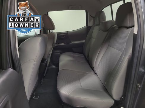 Used 2022 Toyota Tacoma SR5 image 22