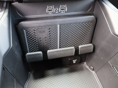 Used 2026 RAM 1500 Big Horn AWD/4WD image 25