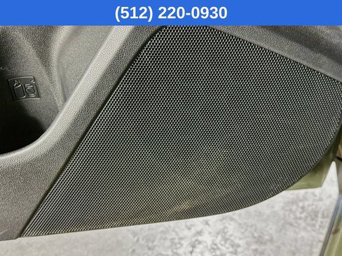Certified 2024 Subaru Crosstrek 2.5i Sport AWD/4WD image 23