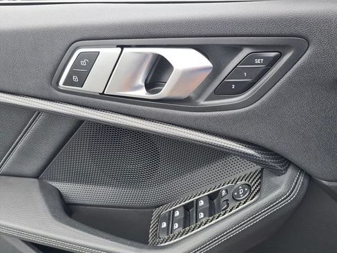 Used 2022 BMW 228i Gran Coupe w/ Convenience Package FWD image 19
