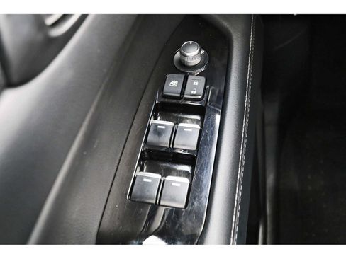 Used 2024 MAZDA CX-5 AWD 2.5 S w/ Premium Package image 20