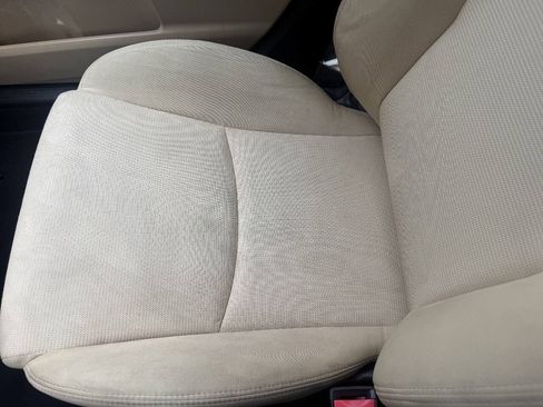 Used 2010 MAZDA MAZDA3 s Sport FWD image 14