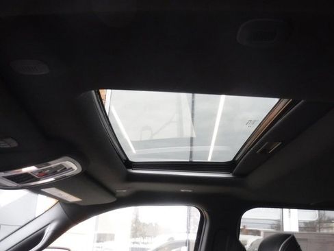 New 2026 RAM 2500 Laramie image 19