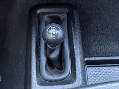 Certified 2024 RAM 3500 Tradesman image 25