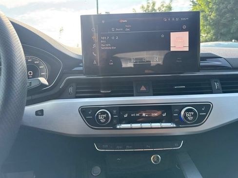 Used 2021 Audi S5 Premium Plus w/ Premium Plus Package AWD/4WD image 27