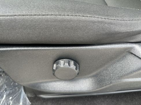 Used 2024 Ford F150 STX RWD image 14