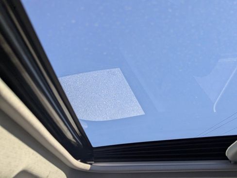 New 2025 Toyota RAV4 XLE image 21