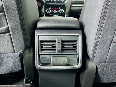 Used 2019 Subaru Forester Sport w/ Popular Package #2 image 26