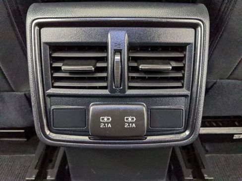 Used 2022 Subaru Forester Sport AWD/4WD image 19