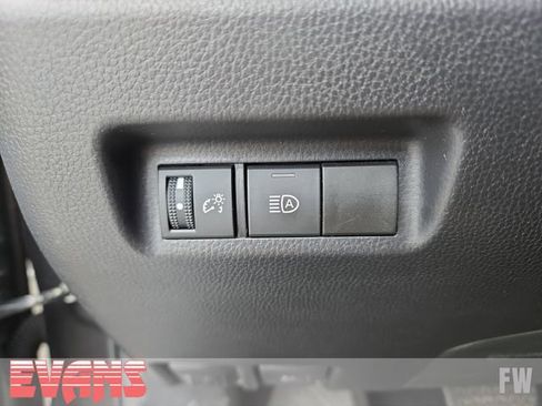 Certified 2025 Toyota RAV4 XLE AWD/4WD image 16