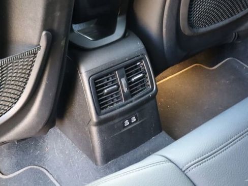 Used 2021 BMW X2 sDrive28i FWD image 18