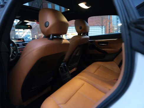 Used 2019 BMW 430i Gran Coupe image 20