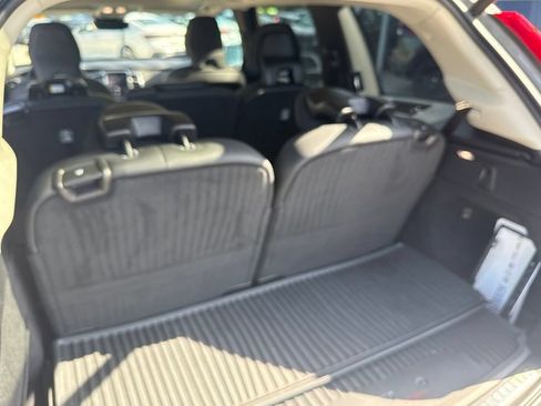 Used 2024 Volvo XC90 B6 Plus AWD/4WD image 25