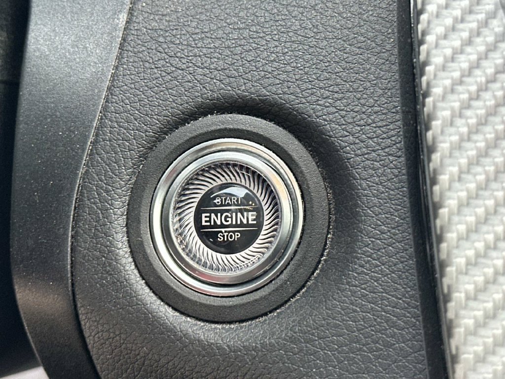 Used 2019 Mercedes-Benz C 63 AMG S image 28